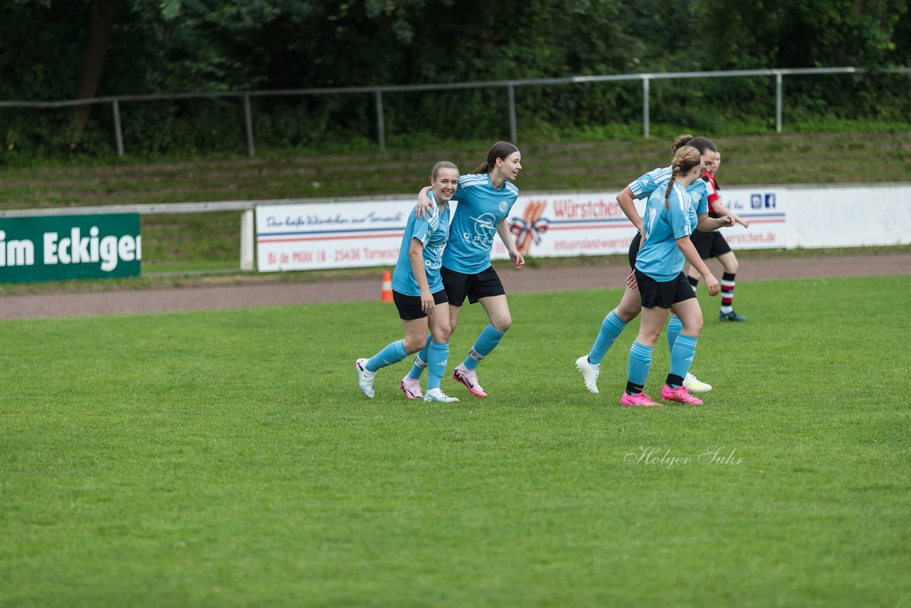 Bild 179 - Loewinnen Cup